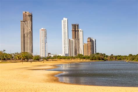 puta em palmas|Massagista em palmas 